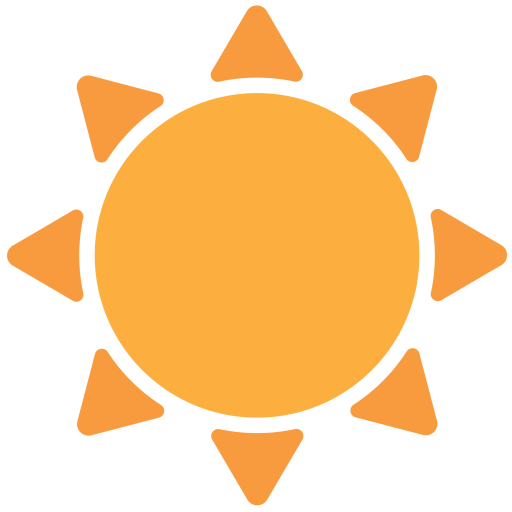 logo_suncommerce