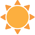 logo_suncommerce